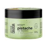 Esfoliante-Labotrat-Dia-a-Dia-Pistache-300g_7898632475968_img01