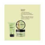 Esfoliante-Labotrat-Dia-a-Dia-Pistache-300g_7898632475968_img02