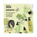 Esfoliante-Labotrat-Dia-a-Dia-Pistache-300g_7898632475968_img03