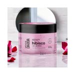 Esfoliante-Labotrat-Dia-a-Dia-Hibisco-300g_7898632475975_img03