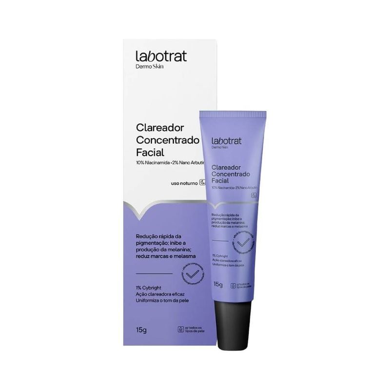 Clareador-Facial-Labotrat-Dermo-Skin-Concentrado-15g_7898632476439_img01