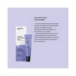 Clareador-Facial-Labotrat-Dermo-Skin-Concentrado-15g_7898632476439_img02
