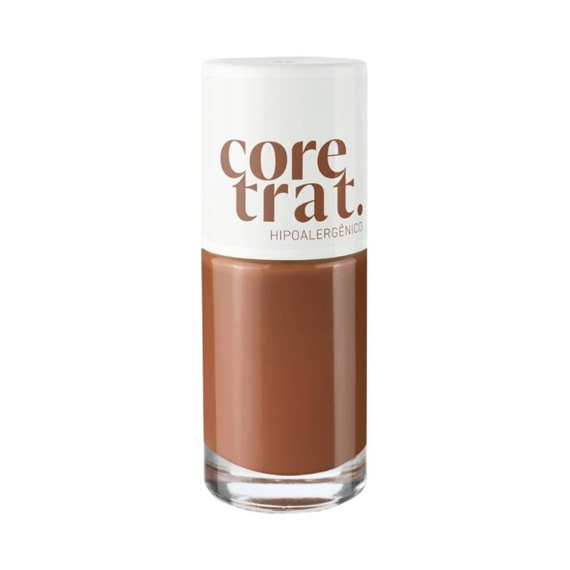 Esmalte-Blant-Coretrat-Cremoso-Cafe-ao-Leite_7898525580939_img01