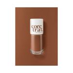 Esmalte-Blant-Coretrat-Cremoso-Cafe-ao-Leite_7898525580939_img03