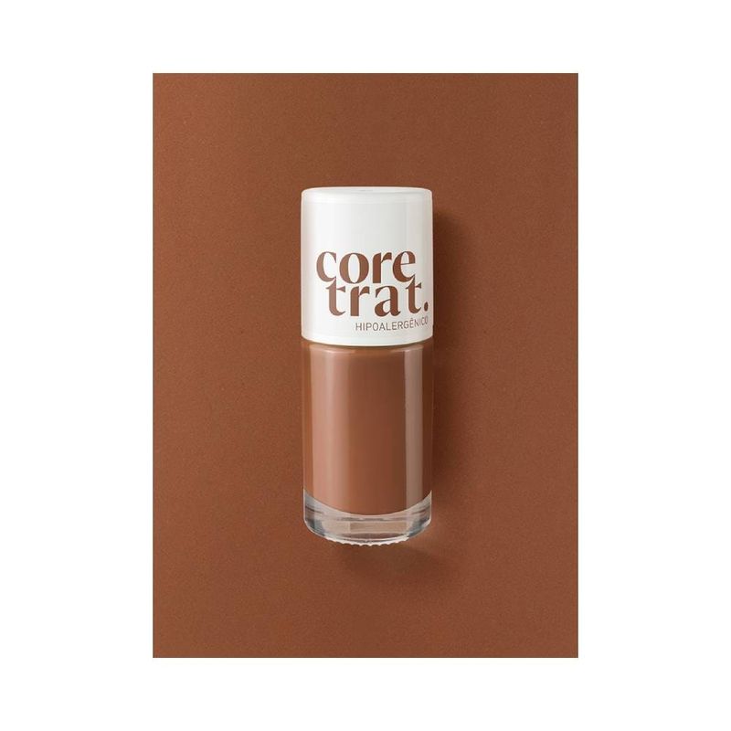 Esmalte-Blant-Coretrat-Cremoso-Cafe-ao-Leite_7898525580939_img03
