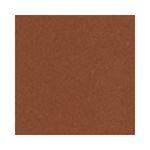 Esmalte-Blant-Coretrat-Cremoso-Cafe-ao-Leite_7898525580939_cor