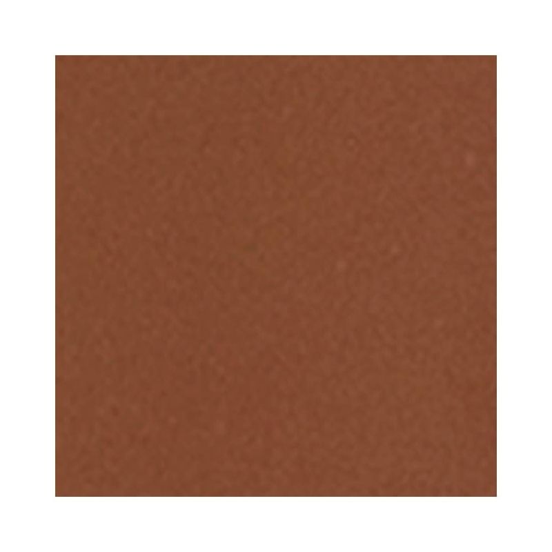 Esmalte-Blant-Coretrat-Cremoso-Cafe-ao-Leite_7898525580939_cor