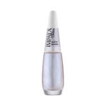 Esmalte-Impala-A-Cor-da-Sua-Moda-Perolado-Polar_7896111940877_img01