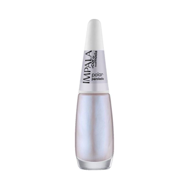 Esmalte-Impala-A-Cor-da-Sua-Moda-Perolado-Polar_7896111940877_img01