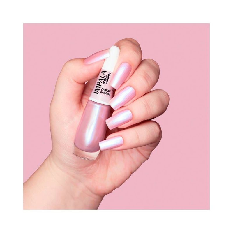 Esmalte-Impala-A-Cor-da-Sua-Moda-Perolado-Polar_7896111940877_img02