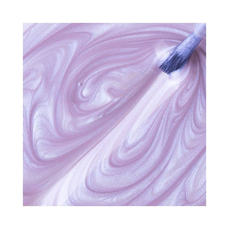 Esmalte-Impala-A-Cor-da-Sua-Moda-Perolado-Polar_7896111940877_cor