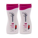 Kit-Monange-Hidratante-Frutas-Vermelhas-Essencial-com-Acao-Desodorante-200ml--2-Produtos-_46129x_img01