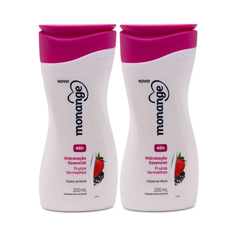 Kit-Monange-Hidratante-Frutas-Vermelhas-Essencial-com-Acao-Desodorante-200ml--2-Produtos-_46129x_img01