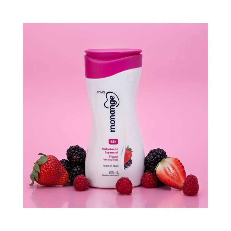 Kit-Monange-Hidratante-Frutas-Vermelhas-Essencial-com-Acao-Desodorante-200ml--2-Produtos-_46129x_img02