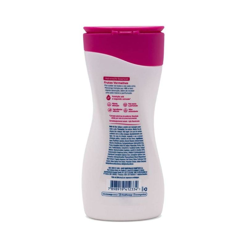 Kit-Monange-Hidratante-Frutas-Vermelhas-Essencial-com-Acao-Desodorante-200ml--2-Produtos-_46129x_img03