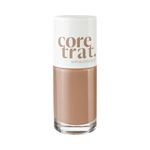 Esmalte-Blant-Coretrat-Cremoso-Movimento-Sutil_7898525580847_img01