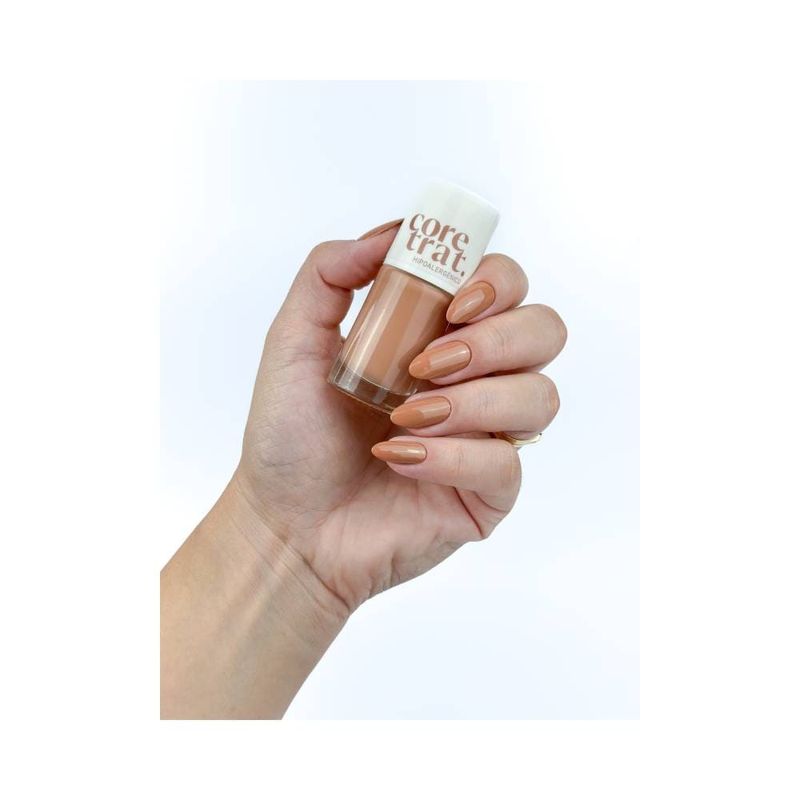 Esmalte-Blant-Coretrat-Cremoso-Movimento-Sutil_7898525580847_img02