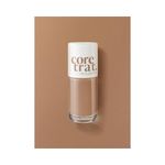 Esmalte-Blant-Coretrat-Cremoso-Movimento-Sutil_7898525580847_img03