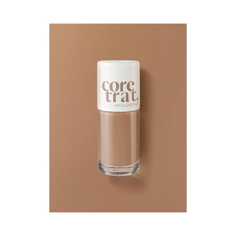 Esmalte-Blant-Coretrat-Cremoso-Movimento-Sutil_7898525580847_img03