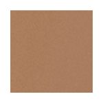Esmalte-Blant-Coretrat-Cremoso-Movimento-Sutil_7898525580847_cor