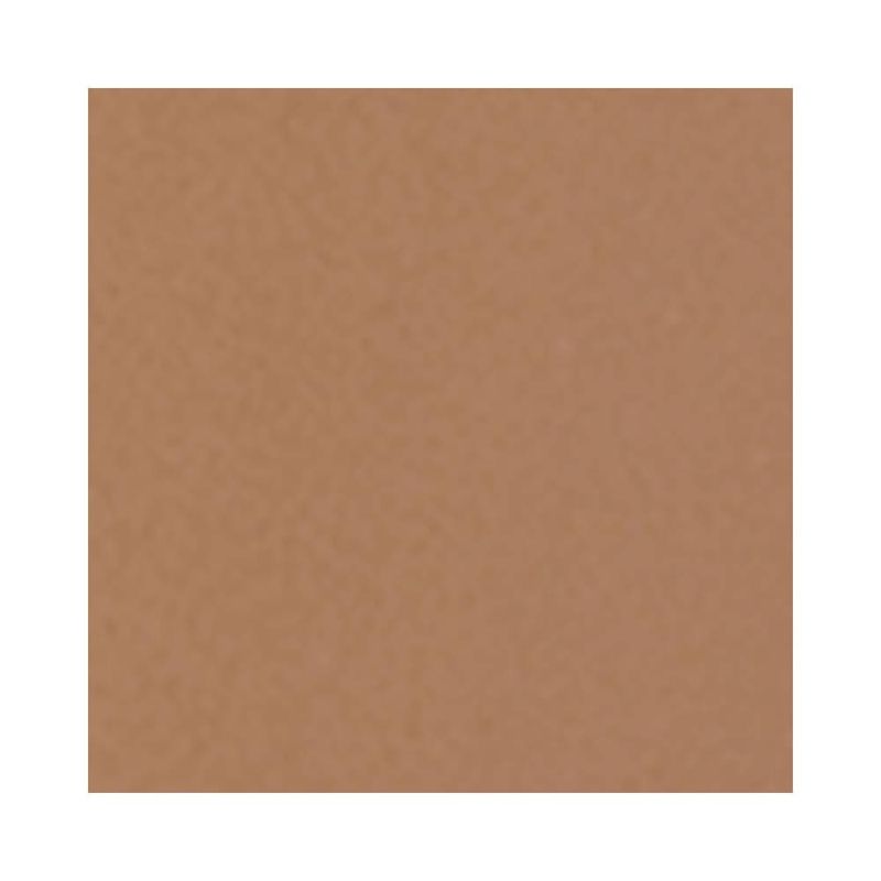 Esmalte-Blant-Coretrat-Cremoso-Movimento-Sutil_7898525580847_cor