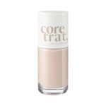 Esmalte-Blant-Coretrat-Cremoso-Pequeno-Gesto_7898525580854_img01