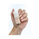 Esmalte-Blant-Coretrat-Cremoso-Pequeno-Gesto_7898525580854_img02