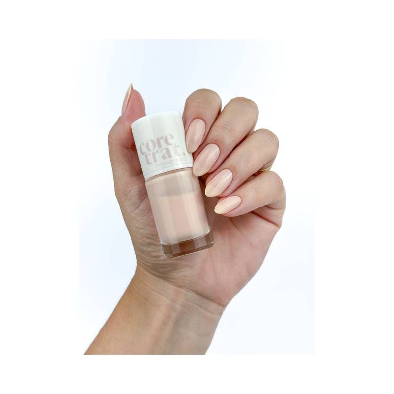Esmalte-Blant-Coretrat-Cremoso-Pequeno-Gesto_7898525580854_img02