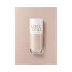 Esmalte-Blant-Coretrat-Cremoso-Pequeno-Gesto_7898525580854_img03