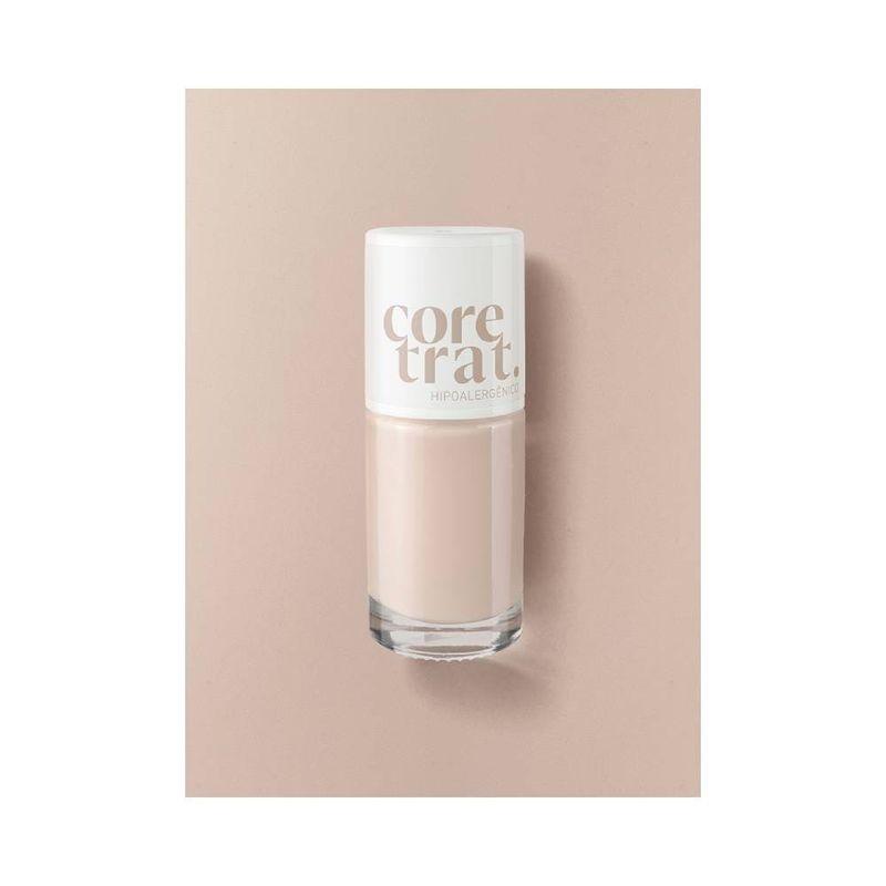 Esmalte-Blant-Coretrat-Cremoso-Pequeno-Gesto_7898525580854_img03