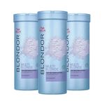 Kit-3-Descolorantes-Wella-Professionals-Blondor-Multi-Blonde-Powder_9900000047915_img01