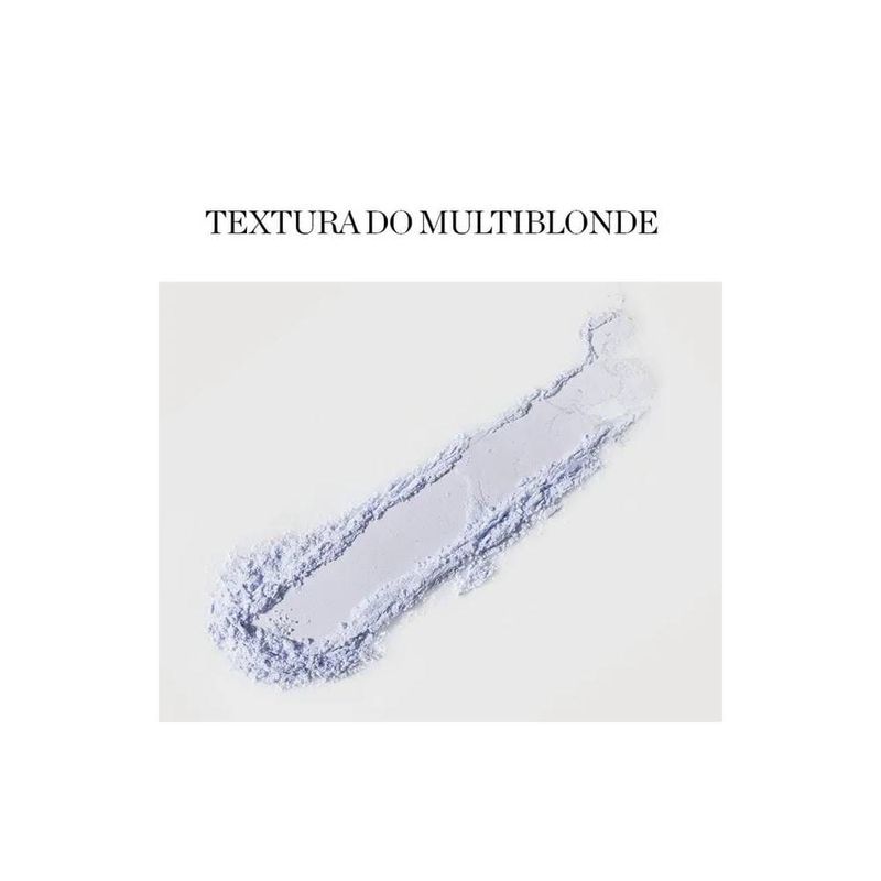Descolorante-Wella-Professionals-Blondor-Multi-Blonde-Powder-400g_7891182019774_img02