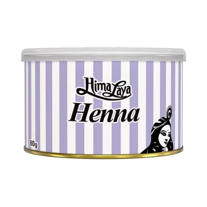 Henna-Po-Himalaya-Dourada-80g_7897585700240_img01