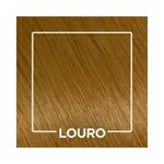 Henna-Po-Himalaya-Loura_7897585700257_cor