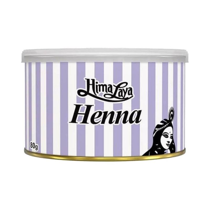 Henna-Po-Himalaya-Castanho-Claro-80g_7897585700301_img01