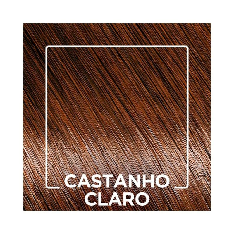 Henna-Po-Himalaya-Castanho-Claro-80g_7897585700301_cor