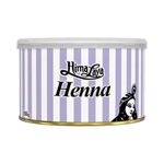 Henna-Po-Himalaya-Castanho-80g_7897585700226_img01