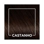 Henna-Po-Himalaya-Castanho-80g_7897585700226_cor