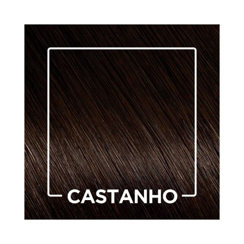 Henna-Po-Himalaya-Castanho-80g_7897585700226_cor