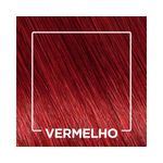 Henna-Po-Himalaya-Vermelha_7897585700288_cor
