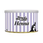 Henna-Po-Himalaya-Natural-Pura-80g_7897585700325_img01
