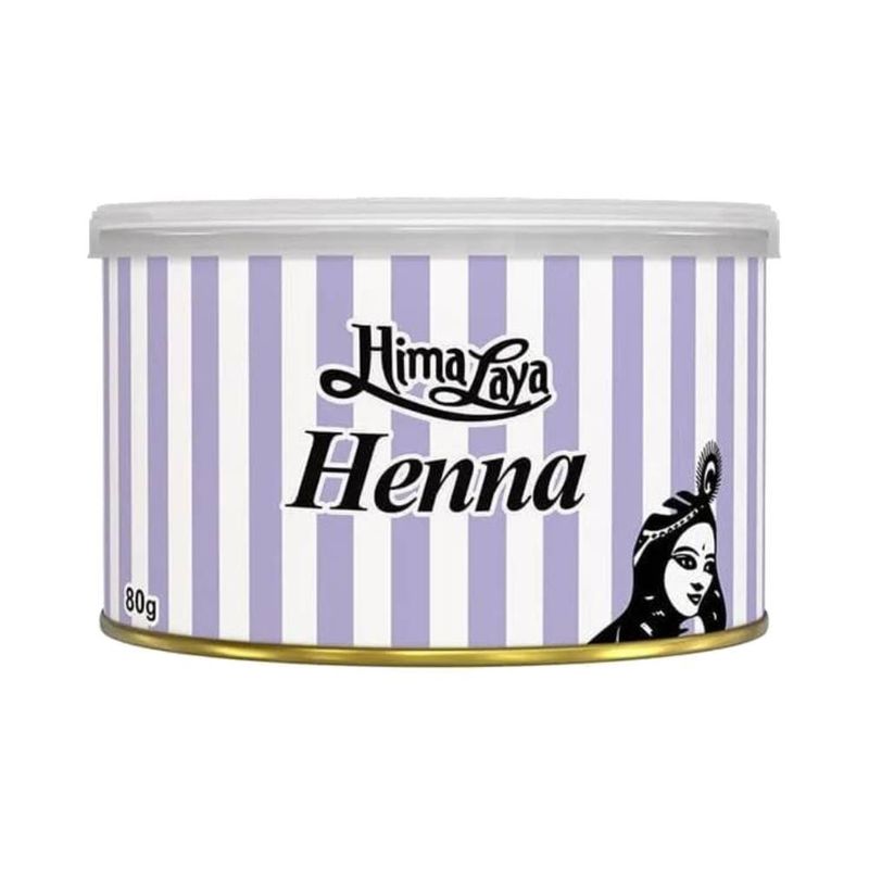 Henna-Po-Himalaya-Cobre-80g_7897585700233_img01