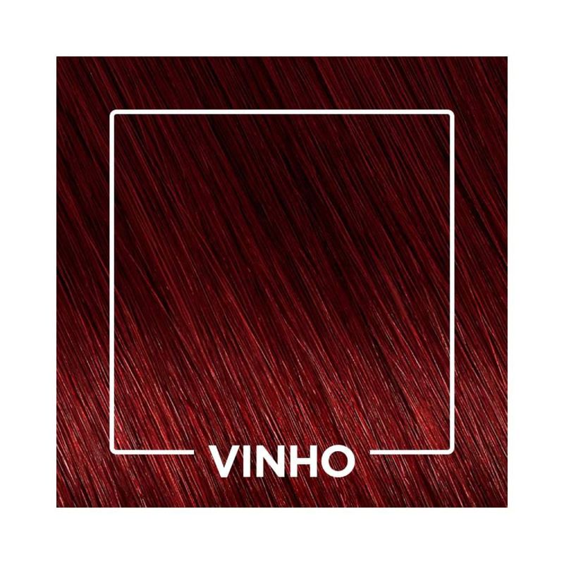 Henna-Po-Himalaya-Vinho-80g_7897585700554_cor