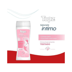 Sabonete_Intimo_Topz_Suave_200ml