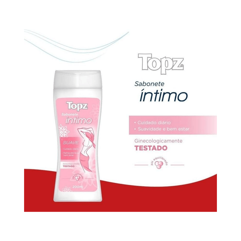 Sabonete_Intimo_Topz_Suave_200ml