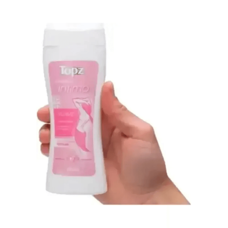 Sabonete_Intimo_Topz_Suave_200ml-1