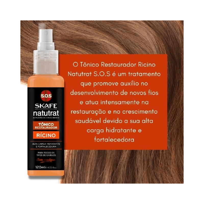 Tonico_Skafe_Restaurador_Ricino_Natutrat_S_O_S_120ml