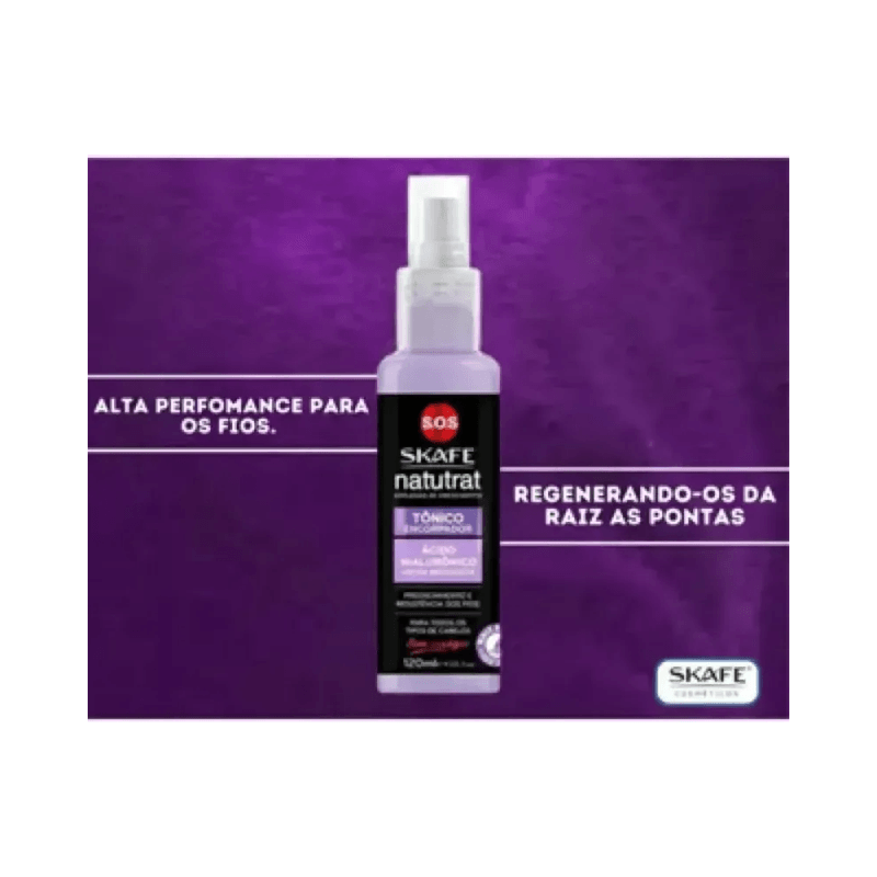 Tonico_Skafe_Encorpador_Acido_Hialuronico___Rosa_Mosqueta_Natutrat_S_O_S_120ml-1
