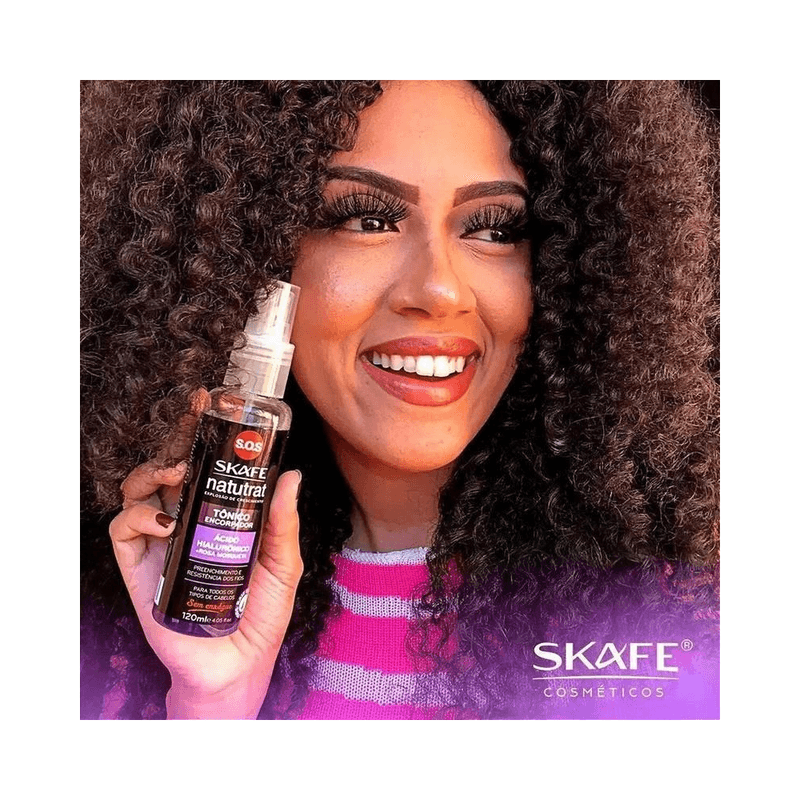 Tonico_Skafe_Encorpador_Acido_Hialuronico___Rosa_Mosqueta_Natutrat_S_O_S_120ml