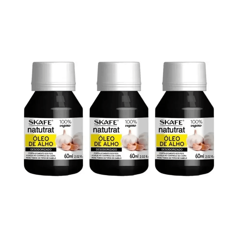 Oleo_Skafe_de_Alho_Natutrat_S_O_S_60ml